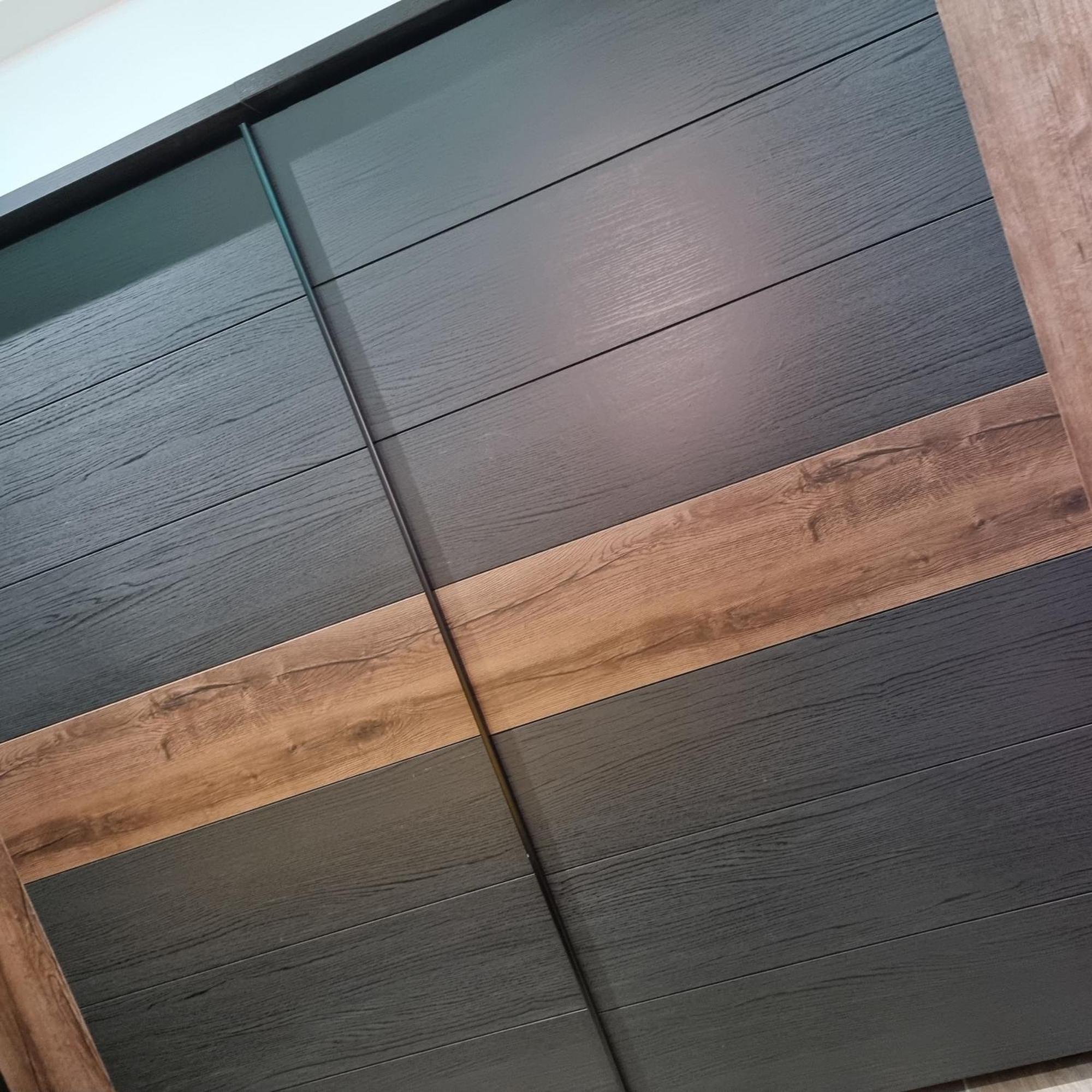 Luqa Premium Rooms Εξωτερικό φωτογραφία