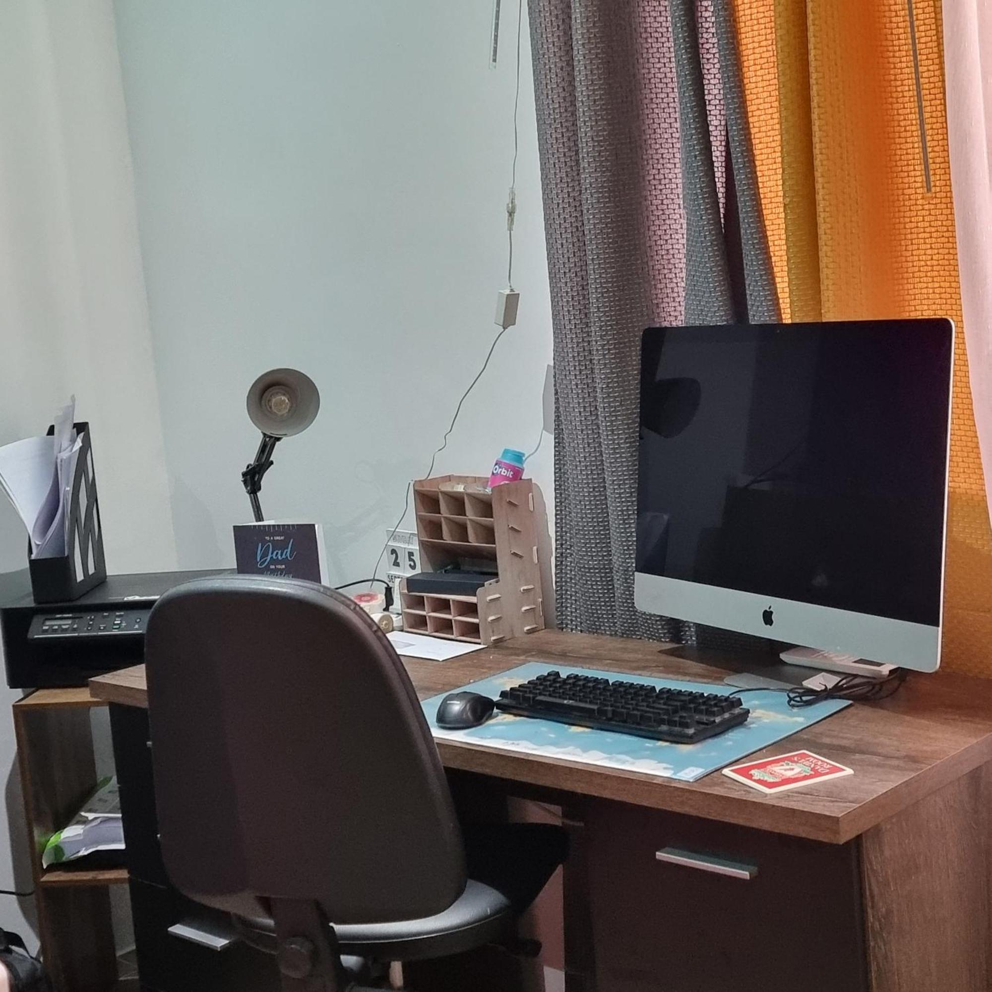 Luqa Premium Rooms Εξωτερικό φωτογραφία